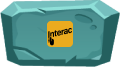 Intract icon