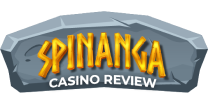 Spinanga Casino